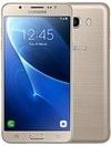 Samsung Galaxy J7 2016 Aksesuarları